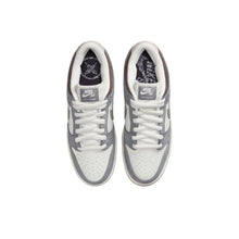 Load image into Gallery viewer, Size 10 - Nike SB Dunk Low x Yuto Horigome Gray
