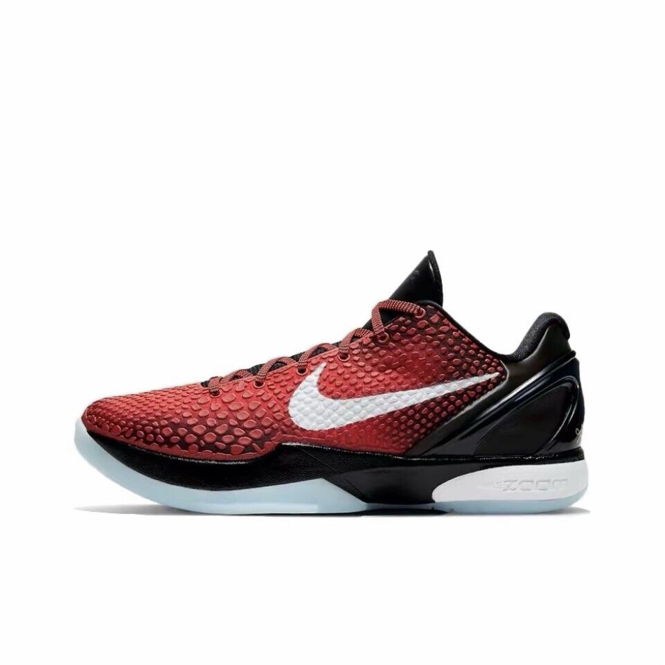 Size 9 - Nike Zoom Kobe 6 Protro All-Star Brand New