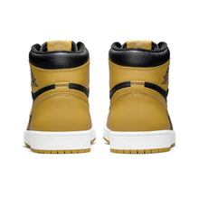 Load image into Gallery viewer, Size 10 - Jordan 1 Retro OG High Pollen
