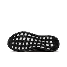 Load image into Gallery viewer, Size 8.5 - yohji yamamoto adidas Y-3 PureBoost Triple Black
