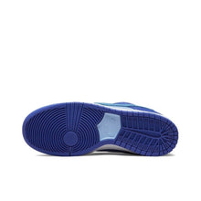 Load image into Gallery viewer, Size 12 - Nike Dunk Low Pro SB Fruity Pack - Blue Raspberry
