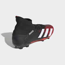 Load image into Gallery viewer, Size 12 - Adidas Predator 20.3 Mens Football Firm Ground Soccer Boots
