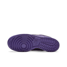 Load image into Gallery viewer, Nike SB Dunk Low Concepts Purple Lobster
