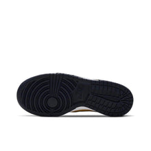 Load image into Gallery viewer, Size 10 - Nike Dunk Low Michigan 2021
