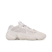 Load image into Gallery viewer, Size 10 - Adidas Yeezy 500 Blush
