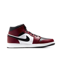 Load image into Gallery viewer, Size 15 - Jordan 1  Chicago Black Toe 2020

