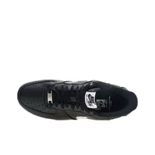 Load image into Gallery viewer, Size 9.5 - Nike Air Force 1 Low Supreme x Comme des Garcons (2018)
