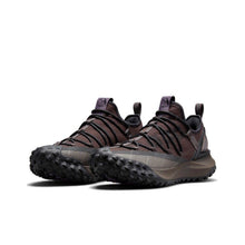 Load image into Gallery viewer, Size M US6/ W US7.5  - Nike ACG Mountain Fly Low
