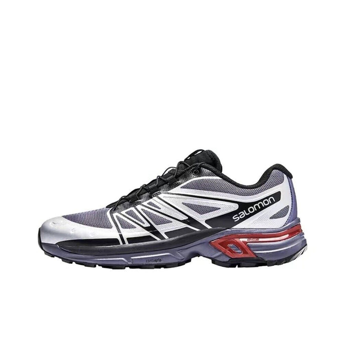 Size 13 - Salomon XT WINGS 2