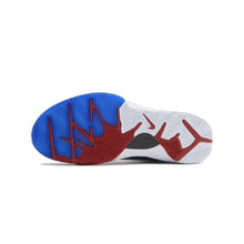 Load image into Gallery viewer, Size 12 - Nike Zoom Kobe 4 Protro Philly （2024）all star game
