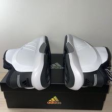 Load image into Gallery viewer, Size 10.5 - Adidas Crazy 1  Kobe Stormtrooper
