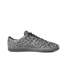 Load image into Gallery viewer, Size - M 6 / W 7  - adidas Samba  x Jason Dill  snake
