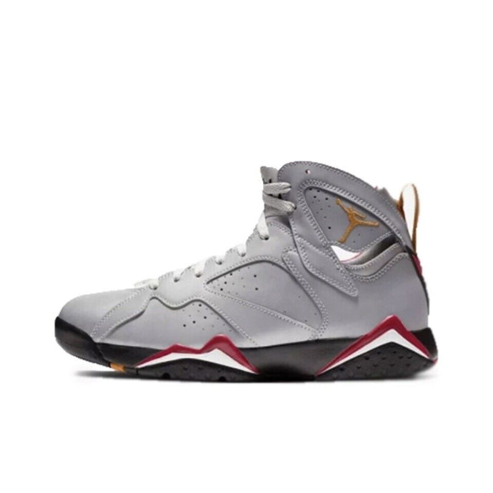 Size 12 - Jordan 7 Retro Reflections of a Champion
