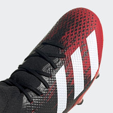 Load image into Gallery viewer, Size 12 - Adidas Predator 20.3 Mens Football Firm Ground Soccer Boots
