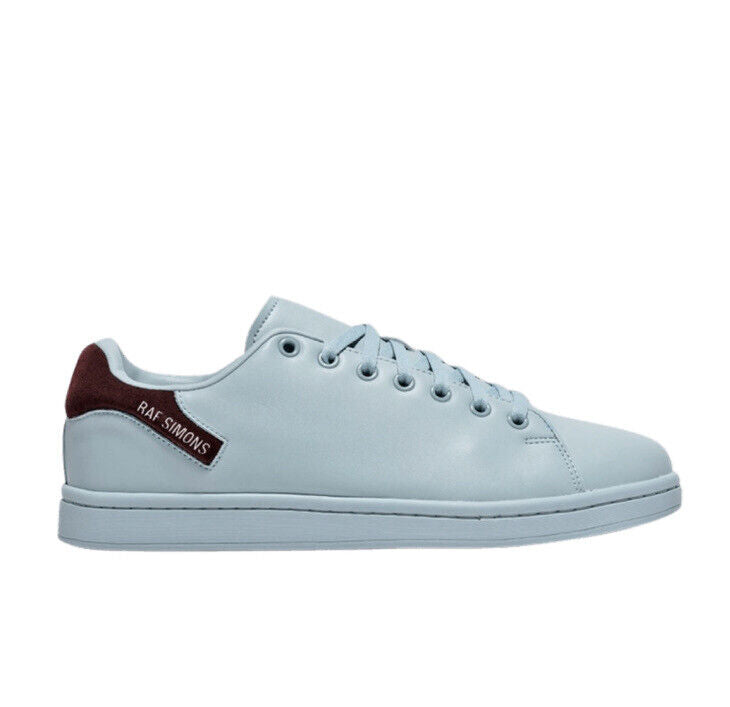 Size EU 38 - Raf Simons Orion Light Blue