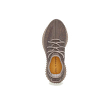 Load image into Gallery viewer, US10 - adidas Yeezy Boost 350 V2 Mono Mist
