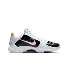 Load image into Gallery viewer, US 11.5 - Nike Zoom Kobe 5 Protro Bruce Lee
