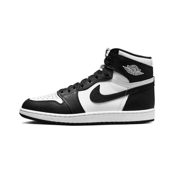 Size 11.5 - Jordan 1 Retro '85 OG High Black White