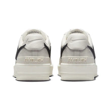 Load image into Gallery viewer, Size 10 - Nike Air Force 1 Low x AMBUSH Phantom
