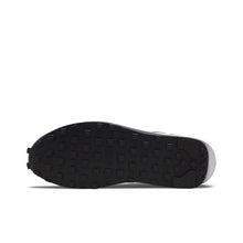 Load image into Gallery viewer, M US8.5 / W US10 - Nike LDV Waffle x Fragment Design x sacai Low Blackened Blue
