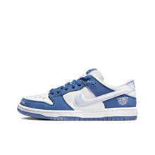 Load image into Gallery viewer, Size 11 - Nike SB Dunk Low x Born x Raised One Block At A Time
