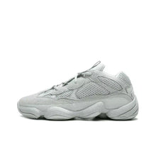 Load image into Gallery viewer, Size 10.5 - adidas Yeezy 500 Salt
