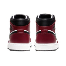 Load image into Gallery viewer, Size 15 - Jordan 1  Chicago Black Toe 2020
