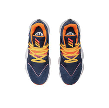 Load image into Gallery viewer, Size 12 - Adidas Harden 4 GCA  James Harden  basketball shoes
