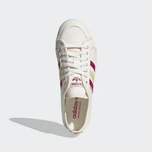 Load image into Gallery viewer, Size 5 - Adidas Wales Bonner Nizza
