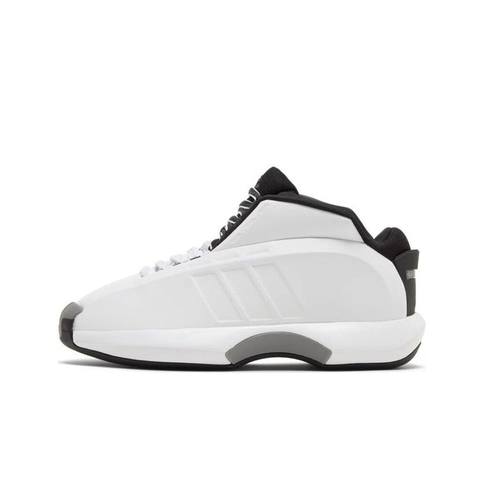 Size 10.5 - Adidas Crazy 1  Kobe Stormtrooper
