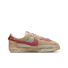 Load image into Gallery viewer, US 11 - Nike Cortez Classic x Union LA Grain 2022
