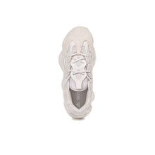 Load image into Gallery viewer, Size 10 - Adidas Yeezy 500 Blush
