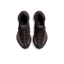 Load image into Gallery viewer, Size M US6/ W US7.5  - Nike ACG Mountain Fly Low
