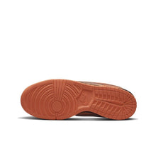 Load image into Gallery viewer, Size 11 - Nike Dunk Low SB x Concepts Orange Lobster
