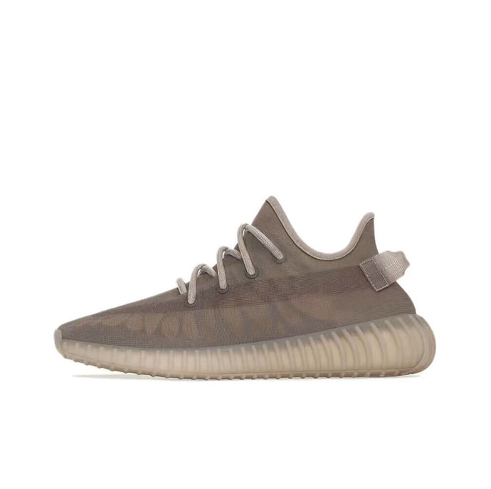 US10 - adidas Yeezy Boost 350 V2 Mono Mist