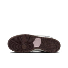 Load image into Gallery viewer, Size 10 - Nike SB Dunk Low x Yuto Horigome Gray
