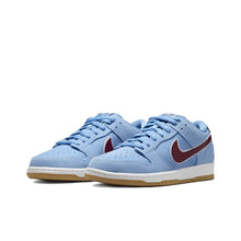 Load image into Gallery viewer, M US 8/ W US 9.5 - Nike SB Dunk Low Premium Philadelphia Phillies
