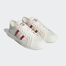 Load image into Gallery viewer, Size 5 - Adidas Wales Bonner Nizza
