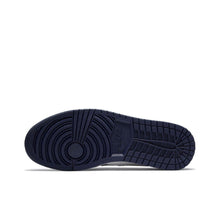 Load image into Gallery viewer, Size 9.5 - Jordan 1 Retro High co.JP Midnight Navy
