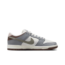 Load image into Gallery viewer, Size 10 - Nike SB Dunk Low x Yuto Horigome Gray
