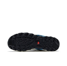 Load image into Gallery viewer, Size 7  - Salomon XA Pro 1  Grape Chocolate Fondant  414671
