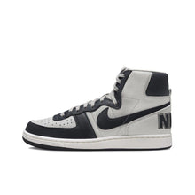 Load image into Gallery viewer, Size 12- Nike Terminator High Georgetown 2022
