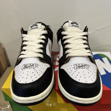 Load image into Gallery viewer, Size 6.5 - Nike SB HUF Dunk &#39;San Francisco&#39;

