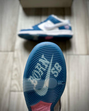 Load image into Gallery viewer, Size 11 - Nike SB Dunk Low x Born x Raised One Block At A Time

