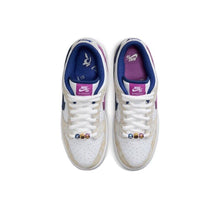 Load image into Gallery viewer, US9 - Nike SB Dunk Low Pro Rayssa Leal
