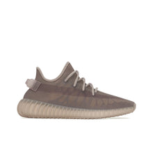 Load image into Gallery viewer, US10 - adidas Yeezy Boost 350 V2 Mono Mist
