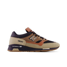 Load image into Gallery viewer, SIze 9.5 - New Balance M1500COB Made In England Cobra Tan Orange
