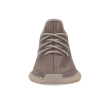 Load image into Gallery viewer, US10 - adidas Yeezy Boost 350 V2 Mono Mist
