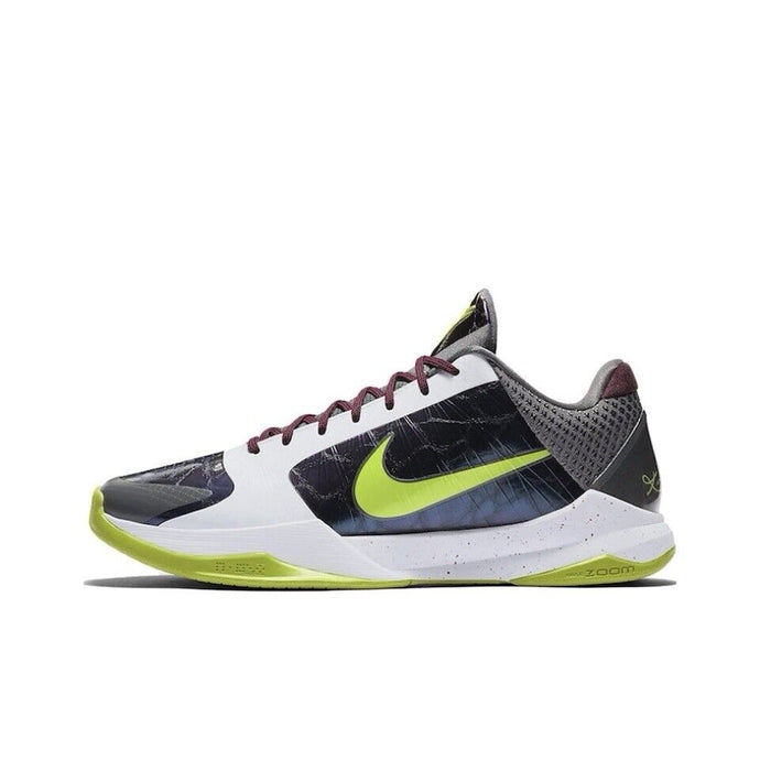 Size 10.5 - Nike Zoom Kobe 5 Protro 2020 Chaos