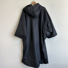 Load image into Gallery viewer, Size L - Nike x Fear of God Essentials Men&#39;s Parka Coat  bv4403-010
